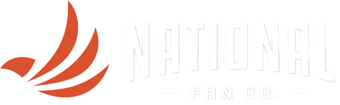 National Fan Co.